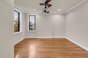 312 Monastery Pl, Union City, NJ 07087 - Photo 8