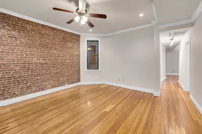312 Monastery Pl #2R, Union City, NJ 07087 - Photo 2