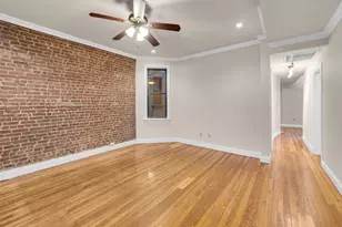312 Monastery Pl, Union City, NJ 07087 - Photo 2