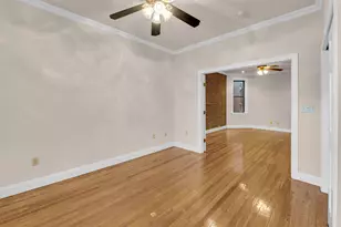 312 Monastery Pl, Union City, NJ 07087 - Photo 4