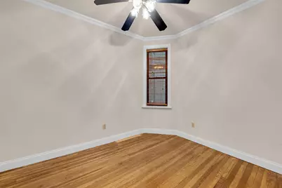 312 Monastery Pl #2R, Union City, NJ 07087 - Photo 10