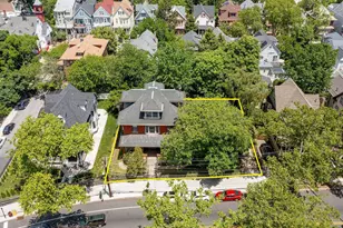 717-723 Blvd E, Weehawken, NJ 07086 - Photo 14