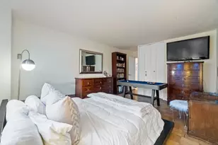 6600 Blvd E, West New York, NJ 07093 - Photo 18
