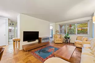 6600 Blvd E, West New York, NJ 07093 - Photo 6