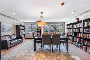6600 Blvd E, West New York, NJ 07093 - Photo 28