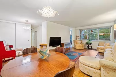 6600 Blvd East #4H, West New York, NJ 07093 - Photo 1