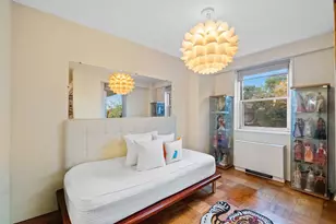 6600 Blvd E, West New York, NJ 07093 - Photo 12