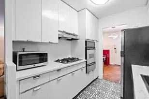6600 Blvd E, West New York, NJ 07093 - Photo 10