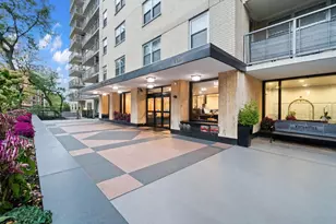6600 Blvd E, West New York, NJ 07093 - Photo 20