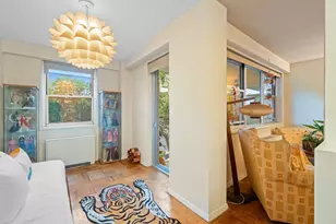 6600 Blvd E, West New York, NJ 07093 - Photo 14
