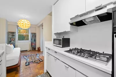 6600 Blvd East #4H, West New York, NJ 07093 - Photo 8