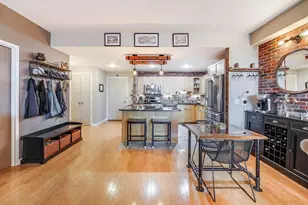 700 Grove St, Jersey City, NJ 07310 - Photo 10