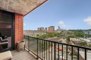 700 Grove St, Jersey City, NJ 07310 - Photo 22