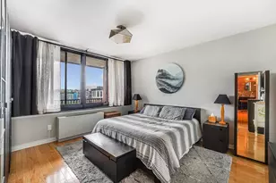 700 Grove St, Jersey City, NJ 07310 - Photo 14
