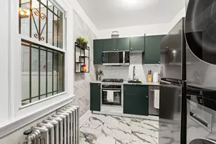 622 Grove St, Jersey City, NJ 07310 - Photo 12