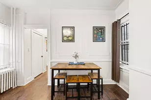 622 Grove St, Jersey City, NJ 07310 - Photo 20