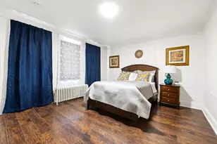 622 Grove St, Jersey City, NJ 07310 - Photo 10