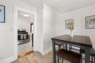 622 Grove St, Jersey City, NJ 07310 - Photo 36