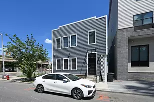 622 Grove St, Jersey City, NJ 07310 - Photo 38