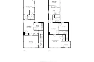 622 Grove St, Jersey City, NJ 07310 - Photo 40