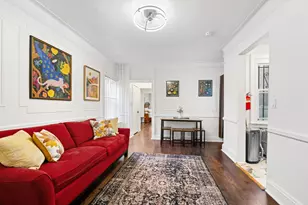 622 Grove St, Jersey City, NJ 07310 - Photo 8
