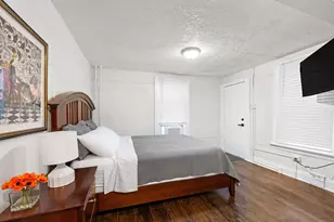 622 Grove St, Jersey City, NJ 07310 - Photo 22