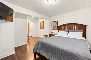 622 Grove St, Jersey City, NJ 07310 - Photo 24