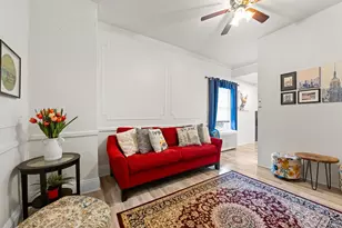 622 Grove St, Jersey City, NJ 07310 - Photo 18