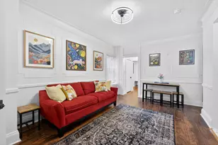 622 Grove St, Jersey City, NJ 07310 - Photo 2