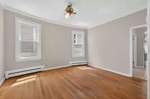 14 W 30th St, Bayonne, NJ 07002 - Photo 12