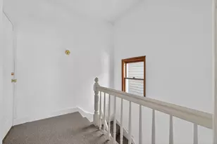 14 W 30th St, Bayonne, NJ 07002 - Photo 20