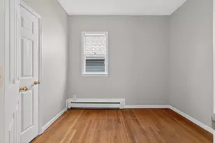 14 W 30th St, Bayonne, NJ 07002 - Photo 26