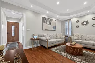 14 W 30th St, Bayonne, NJ 07002 - Photo 2