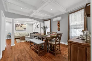14 W 30th St, Bayonne, NJ 07002 - Photo 4