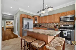 14 W 30th St, Bayonne, NJ 07002 - Photo 6