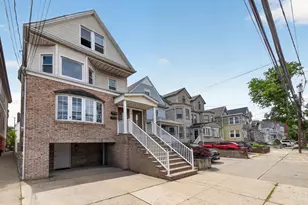 14 W 30th St, Bayonne, NJ 07002 - Photo 36