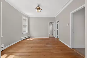 14 W 30th St, Bayonne, NJ 07002 - Photo 10