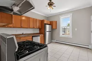 14 W 30th St, Bayonne, NJ 07002 - Photo 22