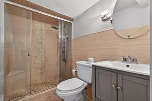 14 W 30th St, Bayonne, NJ 07002 - Photo 18