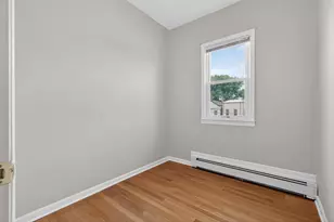 14 W 30th St, Bayonne, NJ 07002 - Photo 24