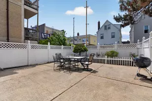 14 W 30th St, Bayonne, NJ 07002 - Photo 34