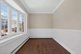 14 W 30th St, Bayonne, NJ 07002 - Photo 14