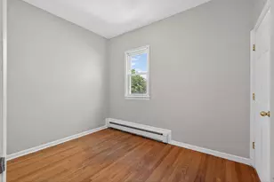14 W 30th St, Bayonne, NJ 07002 - Photo 28