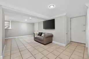 14 W 30th St, Bayonne, NJ 07002 - Photo 32