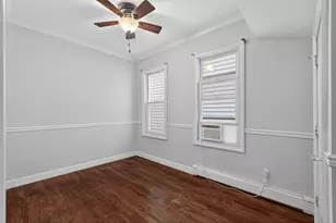 14 W 30th St, Bayonne, NJ 07002 - Photo 30