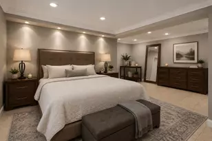 14 W 30th St, Bayonne, NJ 07002 - Photo 8