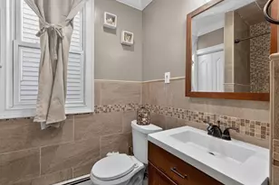 14 W 30th St, Bayonne, NJ 07002 - Photo 16