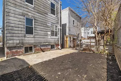20 Delaware Ave #2, Jersey City, NJ 07304 - Photo 14