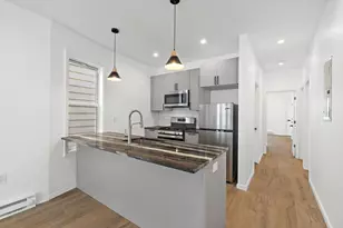 20 Delaware Ave, Jersey City, NJ 07304 - Photo 1