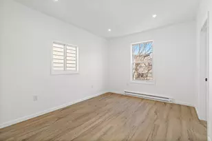 20 Delaware Ave, Jersey City, NJ 07304 - Photo 8